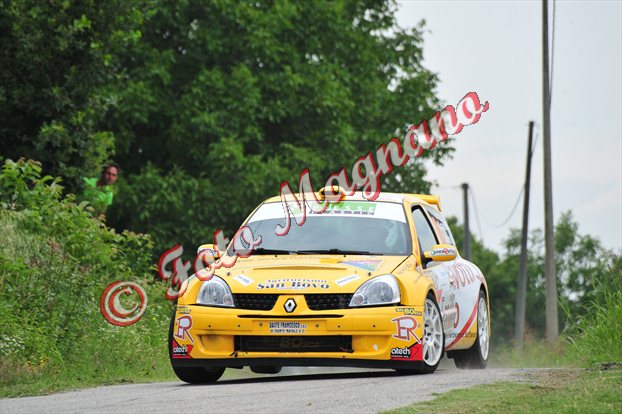 DSC_6008.jpg
